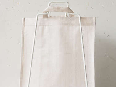 Everyday Design Finland Jute Bag Helsinki Bag Holder  _21