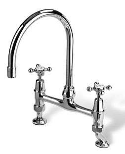 Delta Faucet 9159CZDST Trinsic Single Handle PullDown Kitchen Faucet portrait 27