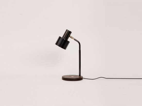allied maker composer table lamp 1  