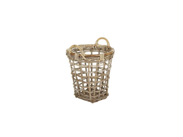 horage basket – set of 3 8