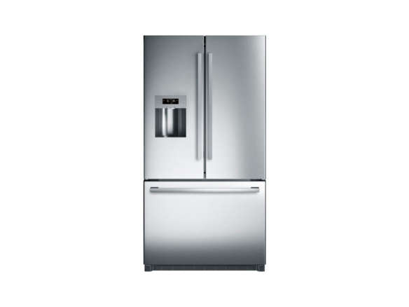 Refrigerators Resource Guide portrait 21_36