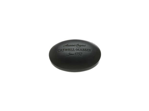 caswell massey onyx natural bar soap 8