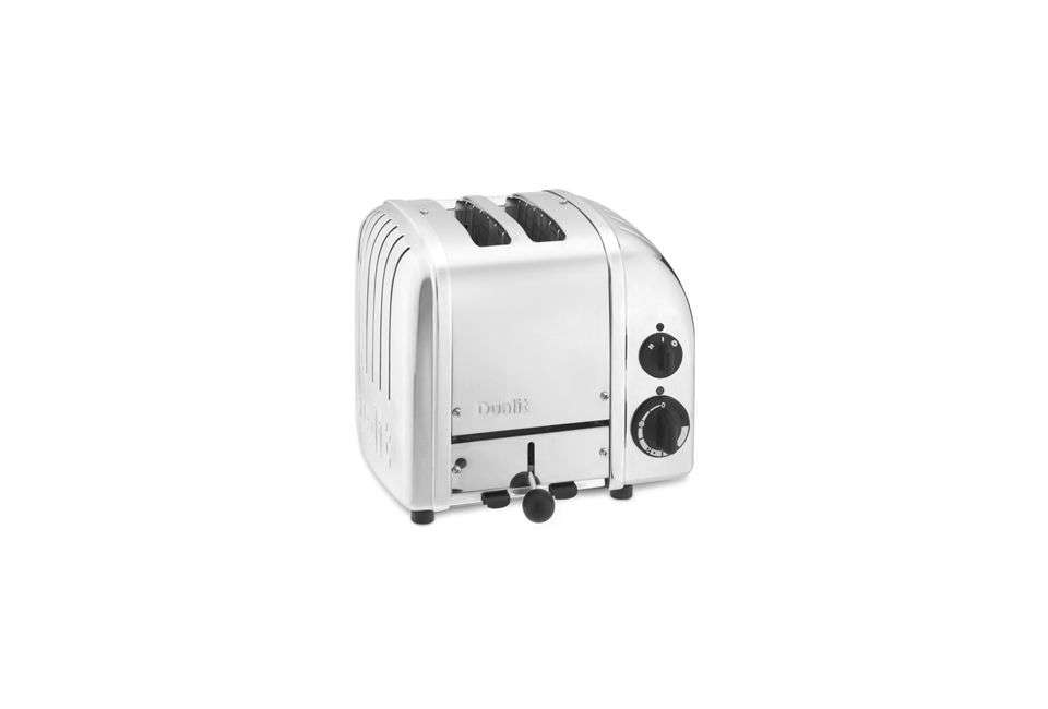https://www.remodelista.com/wp-content/uploads/2016/10/dualit-2-slice-toaster-chrome.jpg