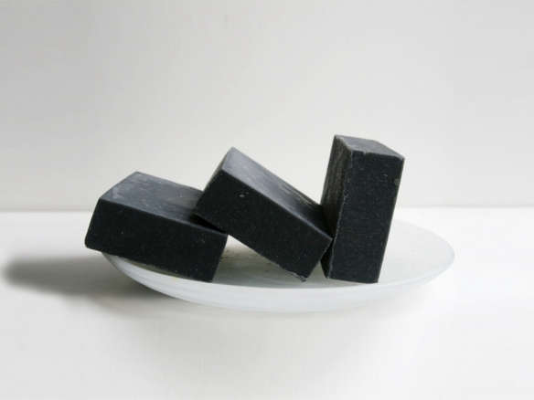 activated charcoal soap 8