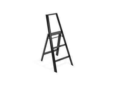 10 Easy Pieces Slim Step Ladders for Small Spaces portrait 5