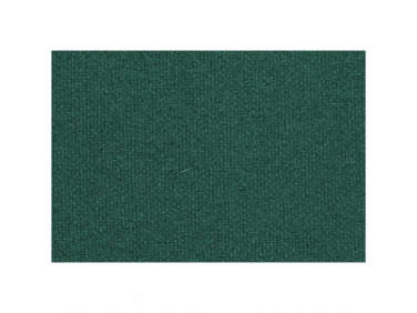 kvadrat tonus 4 upholstery fabric green  