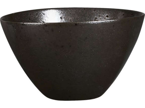 moonrock bowl  