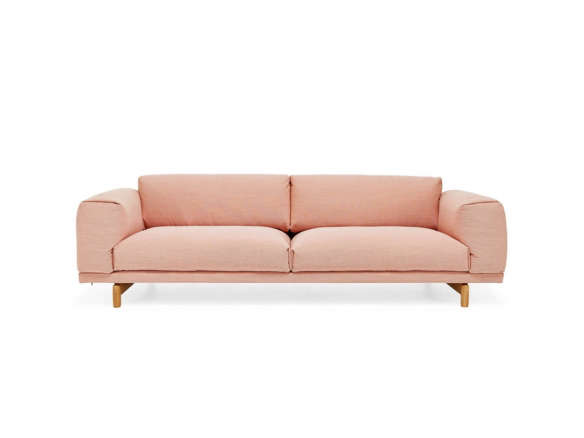 muutos pink rest sofa 8