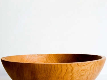 peterman ambrosia maple spalted bowls  
