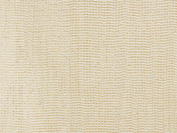 pindler diedre fabric – 3740 deidre cream 8