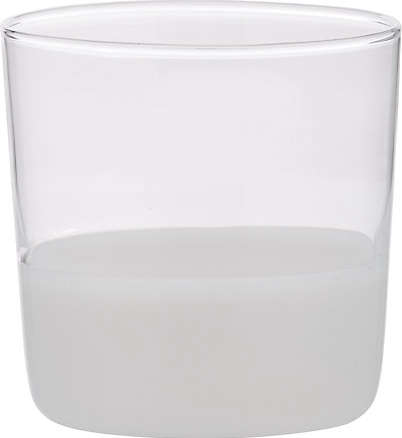 ichendorf light water glass 8