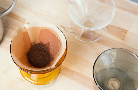 10 Easy Pieces Briki Coffee Pots portrait 8