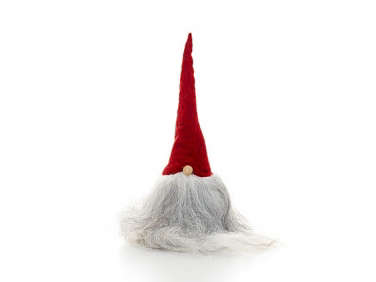 at 001 a sas tomtebod tomte gnome 731by607  