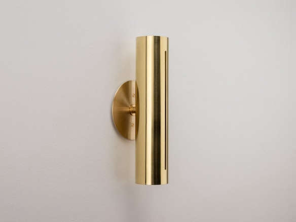 allied maker’s court sconce 8