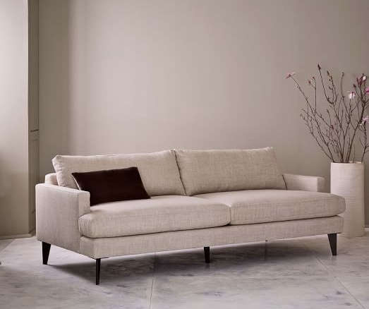 esch upholstered sofa 8