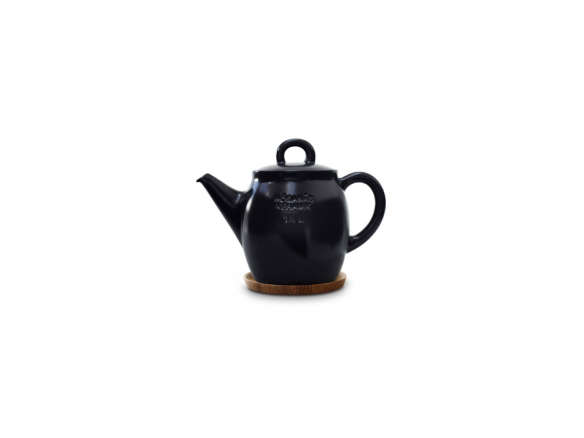 Hgans Teapot portrait 3 8