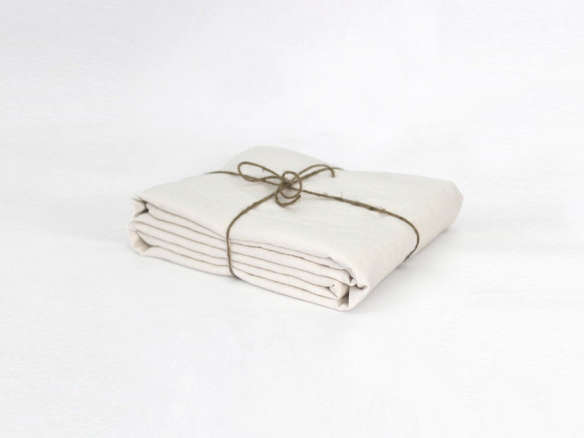 soft 100% washed linens 8