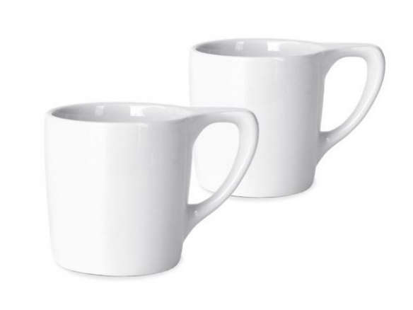 lino coffee mug, set of 2 8
