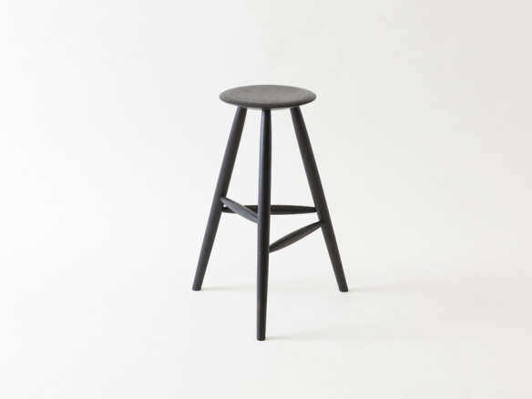 sawkille co. counter stool 8