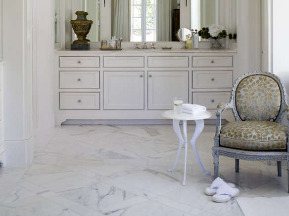 ann sacks calacatta borghini sp italian marble tile 8