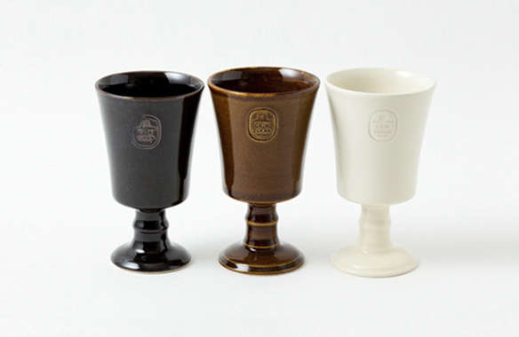 10 Easy Pieces Japanese Glass Tea Pots portrait 41