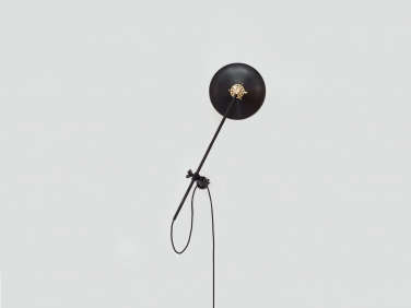 Workstead Wall Lamp  