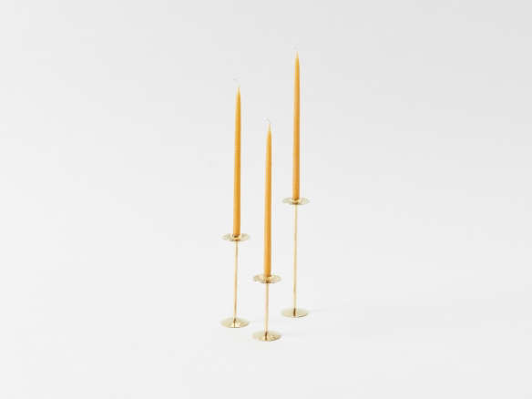Shoppers Diary New Bronze Fixtures and Fittings from Mark Lewis Interior Design portrait 7