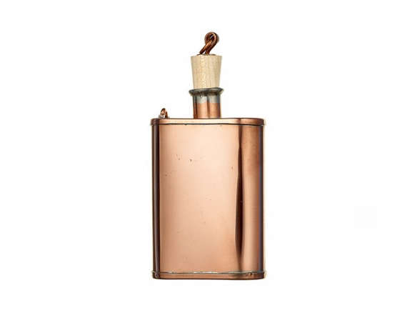 jacob bromwell’s great american flask 8