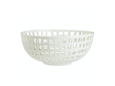 cb2 basket bowl 1  