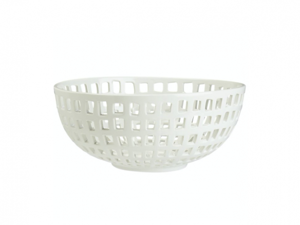 cb2 basket bowl 1  