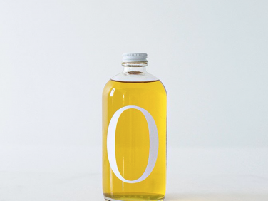 ila olive oil  