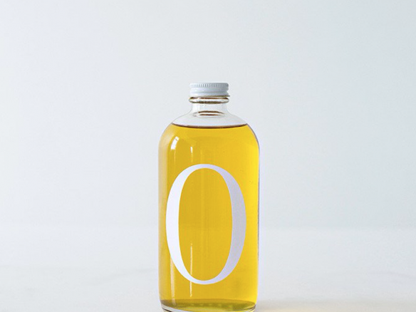 extra virgin olive oil 8