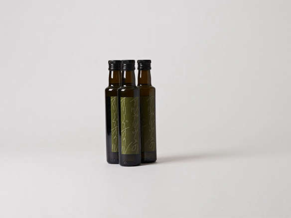 jurgen lehl algarve olive oil 1  