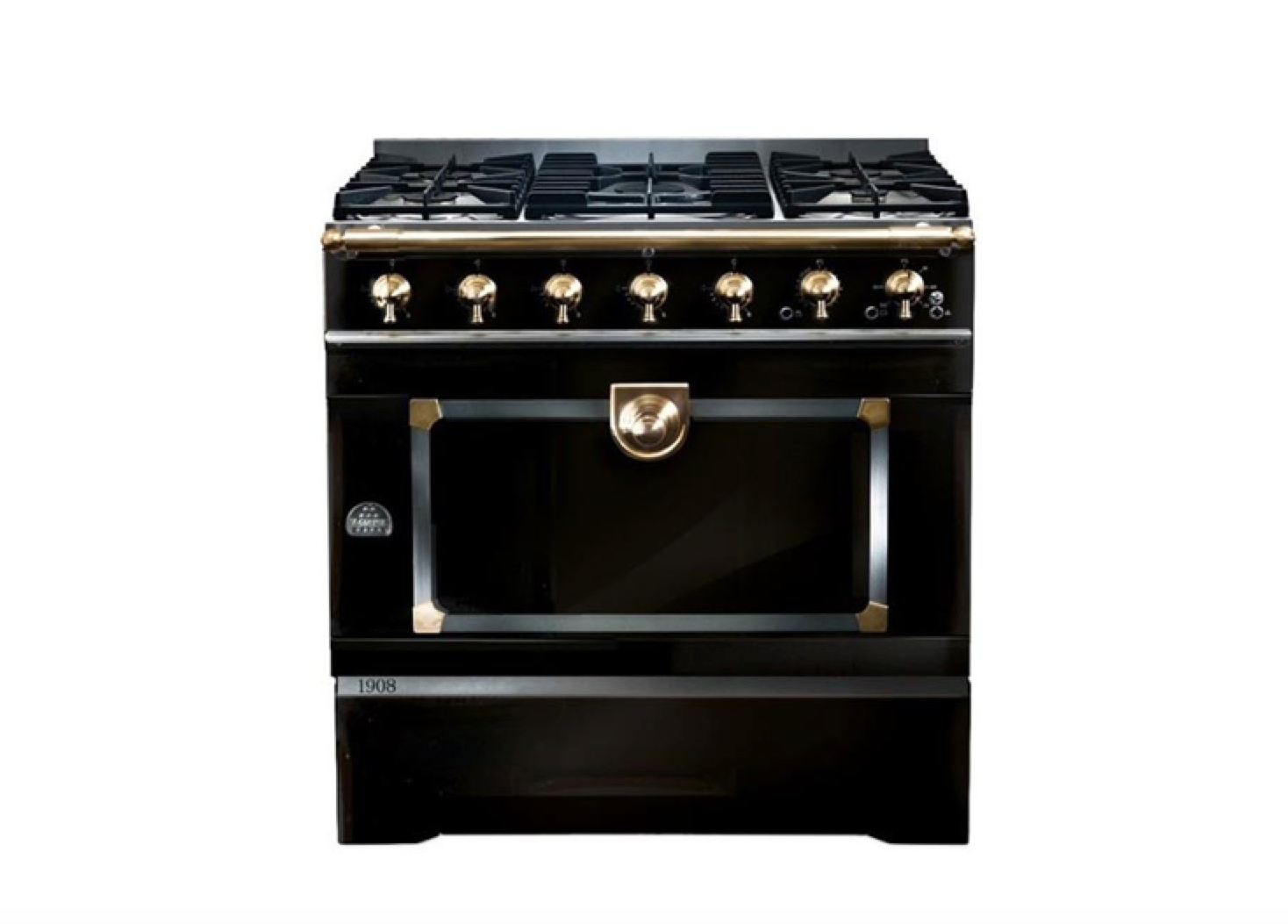 Remodeling 101: 8 Sources for Used High-End Appliances ...