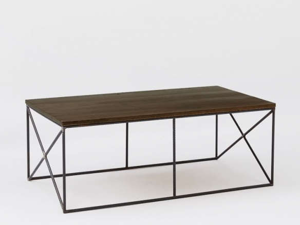 lamon luther coffee table 8