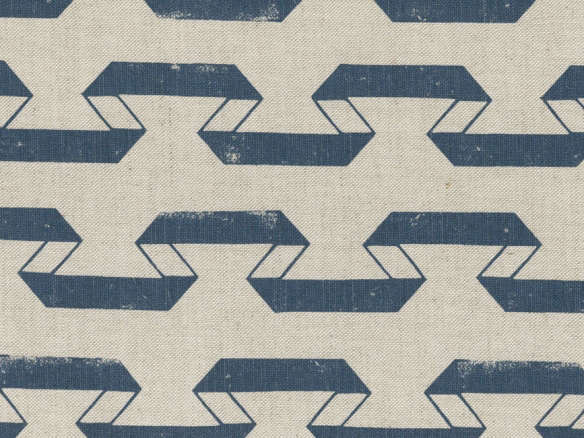 lindsay alkers linen palmira fabric 8