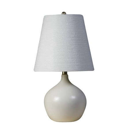 lotte lamps lighting table 1600  