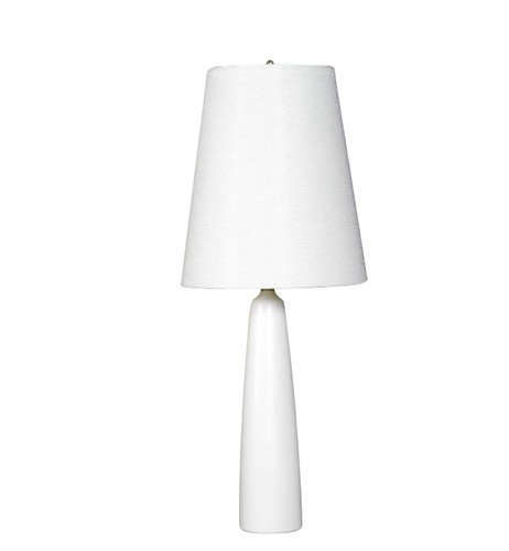 Lotte Stoneware Based Lamps Model 500, Table Lamps Under 500