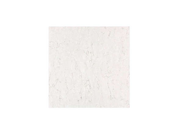silestone quartz countertop snowy ibiza  