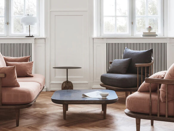 fly sofa sc2 7