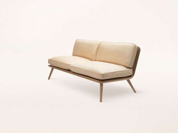 spine two seater sofa 8