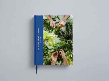 the new vegetarian alice hart cookbook  