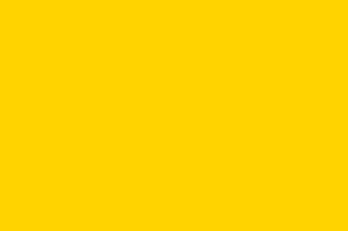 yellow 2022 10 paint 8