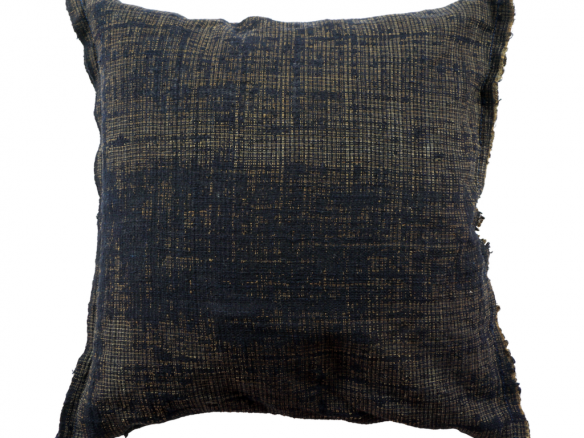 pillow 12 x 12 in. 8