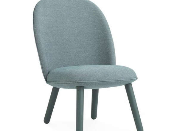 ace lounge chair nist grey 8
