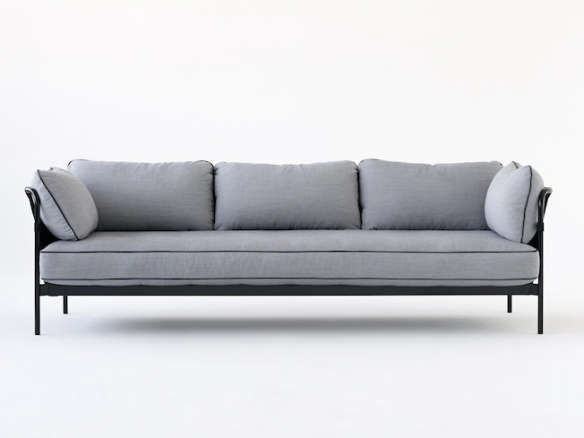 can – armchair & sofa 8