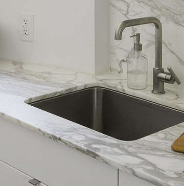 Kitchen Sinks  Faucets Resource Guide portrait 9