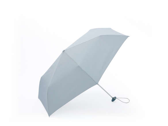 unnurella : water repellent umbrella 8