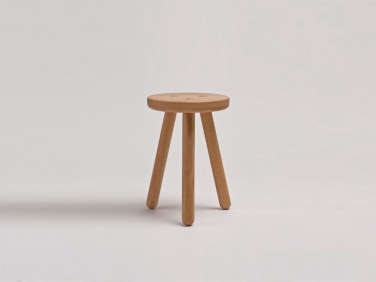 another country stool one  