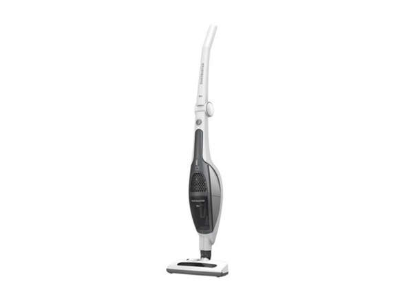 black and decker dust buster stick vacuum 1  